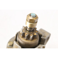 893890T 822462T1 Mercury 1994-2014 Starter 30 40 45 50 55 60 HP 10T 1 YEAR WTY