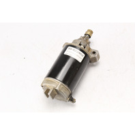 893890T 822462T1 Mercury 1994-2014 Starter 30 40 45 50 55 60 HP 10T 1 YEAR WTY