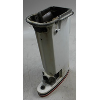 432442 Johnson Evinrude 1989-1992 Exhaust Housing 9.9 HP 15 HP 2 cylinder