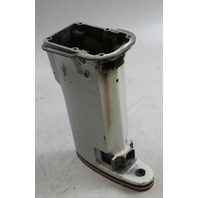 432442 Johnson Evinrude 1989-1992 Exhaust Housing 9.9 HP 15 HP 2 cylinder