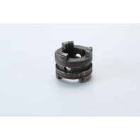 332491 Johnson Evinrude 1989-1998 Clutch Dog 40 48 50 HP 2 Cylinder