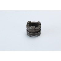 332491 Johnson Evinrude 1989-1998 Clutch Dog 40 48 50 HP 2 Cylinder