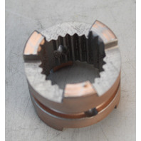 319895 Johnson Evinrude 1976-1987 Clutch Dog 35 40 50 55 60 75 HP