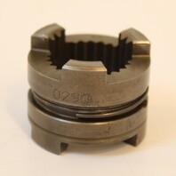 Johnson Evinrude 1976 - 1985 1986 1987 Clutch Dog & Pin 35 40 50 55 60 75 HP