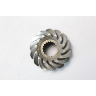 325446 Johnson Evinrude 1978-1981 Pinion Gear ONLY 150 175 200 235 HP 14 Teeth