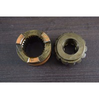 1978 Johnson Evinrude Gear Set 398035 340490 333078 323664 85 88 90 100 110+ HP