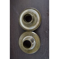 1978 Johnson Evinrude Gear Set 398035 340490 333078 323664 85 88 90 100 110+ HP