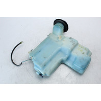OEM Mercury Mariner 1991 1992 - 1998 Oil tank and Lid 45 JET 40 45 50 55 60 HP