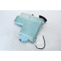 OEM Mercury Mariner 1991 1992 - 1998 Oil tank and Lid 45 JET 40 45 50 55 60 HP