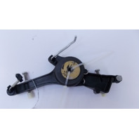 196632 42946T1 Mercury 1991-2006 Spark Advance Lever 30 40 45 50 55 60 HP
