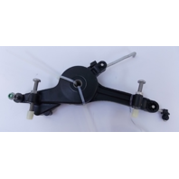 196632 42946T1 Mercury 1991-2006 Spark Advance Lever 30 40 45 50 55 60 HP