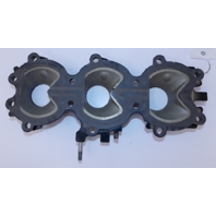 19076A3 19076A2 Mercury Mariner 1991-97 Induction Manifold 45 JET 50 55 + HP