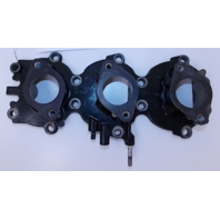 19076A3 19076A2 Mercury Mariner 1991-97 Induction Manifold 45 JET 50 55 + HP