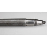 383965 0383965 Johnson Evinrude 1971 Long 20" Driveshaft 50 HP 2 Cylinder