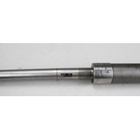383965 0383965 Johnson Evinrude 1971 Long 20" Driveshaft 50 HP 2 Cylinder
