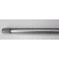 383965 0383965 Johnson Evinrude 1971 Long 20" Driveshaft 50 HP 2 Cylinder