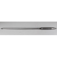 383965 0383965 Johnson Evinrude 1971 Long 20" Driveshaft 50 HP 2 Cylinder