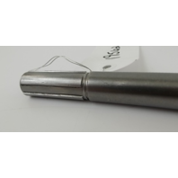 379882 0379882 Johnson Evinrude 1968  Standard 15" Driveshaft 65 85 HP