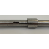 379882 0379882 Johnson Evinrude 1968  Standard 15" Driveshaft 65 85 HP