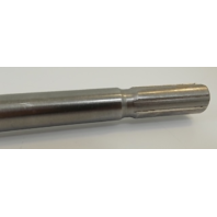 379882 0379882 Johnson Evinrude 1968  Standard 15" Driveshaft 65 85 HP