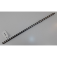 379882 0379882 Johnson Evinrude 1968  Standard 15" Driveshaft 65 85 HP