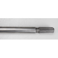 323261 Johnson Evinrude 1978-1983 Standard 15" Driveshaft 25 35 HP 14/14 splines