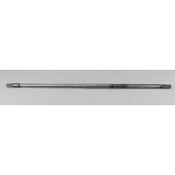 323261 Johnson Evinrude 1978-1983 Standard 15" Driveshaft 25 35 HP 14/14 splines