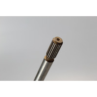 341650 Johnson Evinrude 1996-1997 Short 15” Standard Driveshaft 25 HP