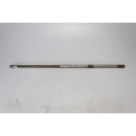 341650 Johnson Evinrude 1996-1997 Short 15” Standard Driveshaft 25 HP
