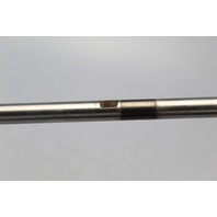 341650 Johnson Evinrude 1996-1997 Short 15” Standard Driveshaft 25 HP