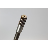 341650 Johnson Evinrude 1996-1997 Short 15” Standard Driveshaft 25 HP