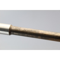 341650 Johnson Evinrude 1996-1997 Short 15” Standard Driveshaft 25 HP