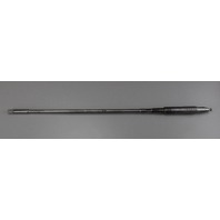391376 0391376 391213 0391213 Johnson Evinrude 20" Driveshaft  14 Splines