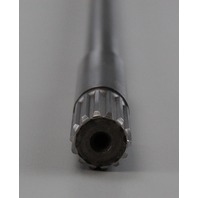 391376 0391376 391213 0391213 Johnson Evinrude 20" Driveshaft  14 Splines