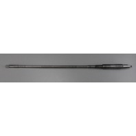 391376 0391376 391213 0391213 Johnson Evinrude 20" Driveshaft  14 Splines