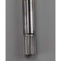391376 0391376 391213 0391213 Johnson Evinrude 20" Driveshaft  14 Splines