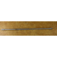 Johnson Evinrude Driveshaft Long 1976-1977 35 HP 319630