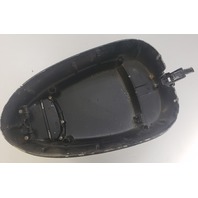 2153-5599 - C# Mercury 50 500 HP Electric Engine Cover Top Cowling Hood