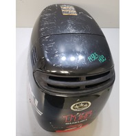 61400-90815-0EP Suzuki 2001-2011 Hood Cowl Cowling Cover 90 100 115 HP 4 stroke