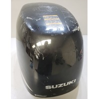 61400-90815-0EP Suzuki 2001-2011 Hood Cowl Cowling Cover 90 100 115 HP 4 stroke