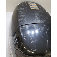 61400-90815-0EP Suzuki 2001-2011 Hood Cowl Cowling Cover 90 100 115 HP 4 stroke