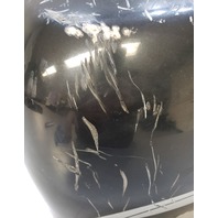 61400-90815-0EP Suzuki 2001-2011 Hood Cowl Cowling Cover 90 100 115 HP 4 stroke
