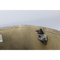 Suzuki 2001 2002 2003 2004 - 2011 Upper Hood Cowl Cowling Cover 90 100 115 HP