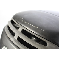 Suzuki 2001 2002 2003 2004 - 2011 Upper Hood Cowl Cowling Cover 90 100 115 HP