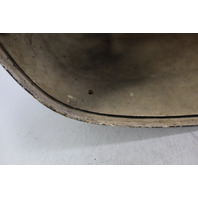 Suzuki 2001 2002 2003 2004 - 2011 Upper Hood Cowl Cowling Cover 90 100 115 HP