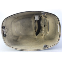 Suzuki 2001 2002 2003 2004 - 2011 Upper Hood Cowl Cowling Cover 90 100 115 HP