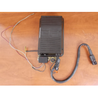 14362A19 8240034 Mercury Mariner 1993-1995 ECU Assy w/ Water Sensor 150 HP ONLY