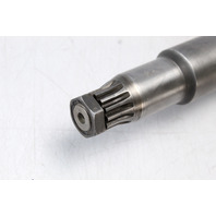 45-42634 42634 Mercruiser 1983-1990 Alpha One Gen I Driveshaft