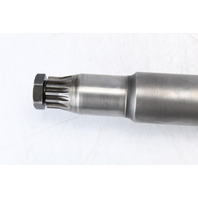 45-42634 42634 Mercruiser 1983-1990 Alpha One Gen I Driveshaft