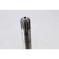 45-42634 42634 Mercruiser 1983-1990 Alpha One Gen I Driveshaft